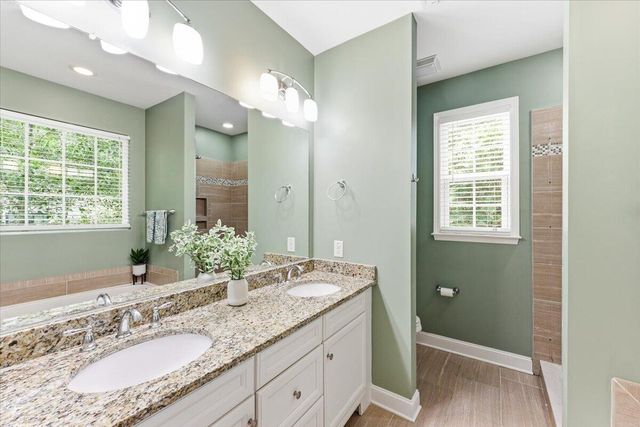 3584 Berryhill Road, Johns Island, SC 29455