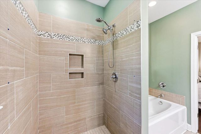 3584 Berryhill Road, Johns Island, SC 29455