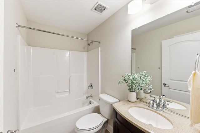 3584 Berryhill Road, Johns Island, SC 29455