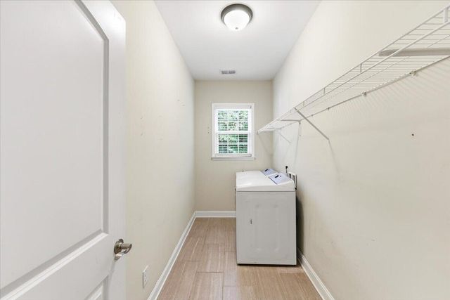 3584 Berryhill Road, Johns Island, SC 29455