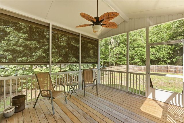 3584 Berryhill Road, Johns Island, SC 29455