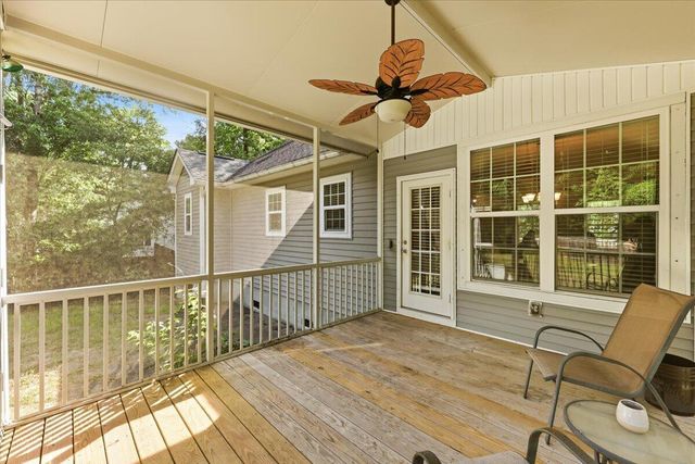 3584 Berryhill Road, Johns Island, SC 29455
