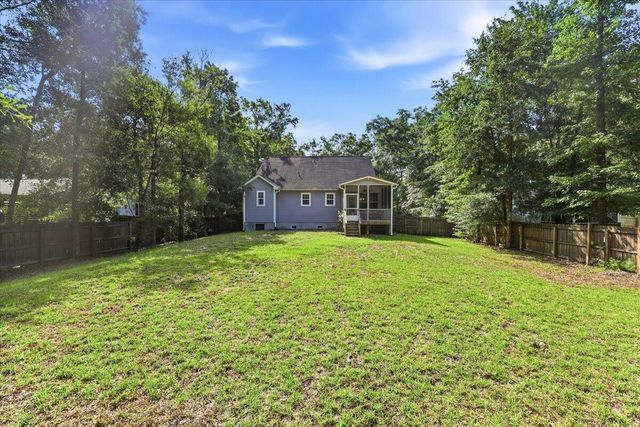 3584 Berryhill Road, Johns Island, SC 29455