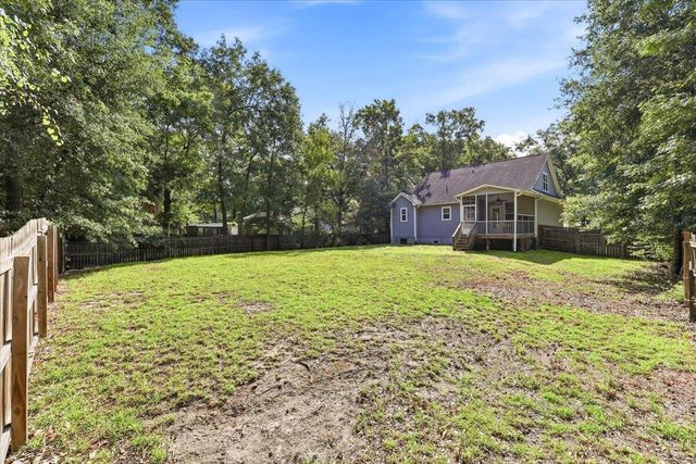 3584 Berryhill Road, Johns Island, SC 29455
