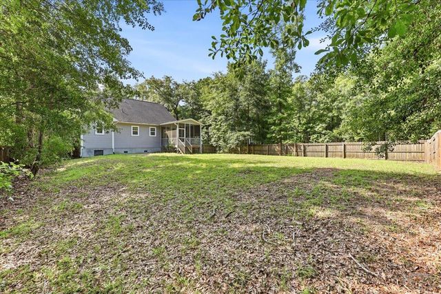 3584 Berryhill Road, Johns Island, SC 29455