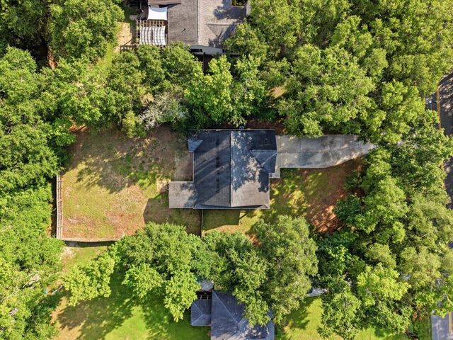 3584 Berryhill Road, Johns Island, SC 29455