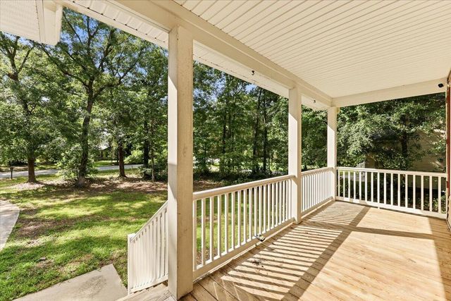 3584 Berryhill Road, Johns Island, SC 29455