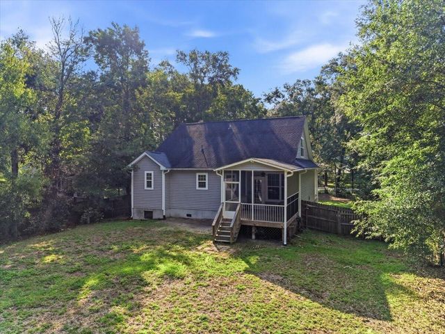 3584 Berryhill Road, Johns Island, SC 29455