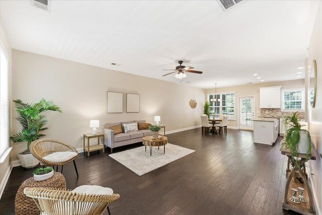 3584 Berryhill Road, Johns Island, SC 29455