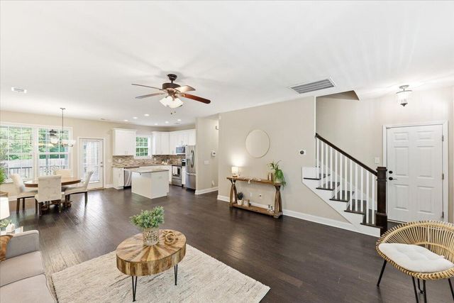 3584 Berryhill Road, Johns Island, SC 29455
