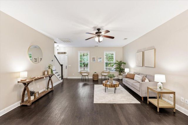 3584 Berryhill Road, Johns Island, SC 29455