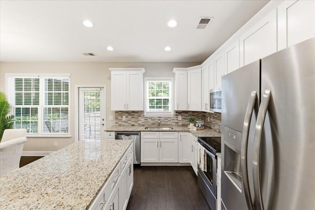 3584 Berryhill Road, Johns Island, SC 29455