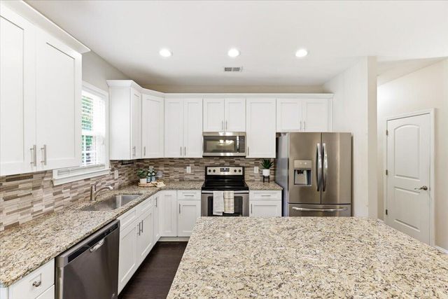 3584 Berryhill Road, Johns Island, SC 29455