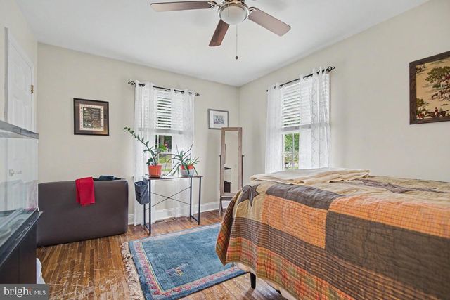 528 CHESTER AVE, Phoenixville, PA 19460