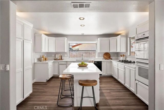30227 Gulf Stream, Canyon Lake, CA 92587