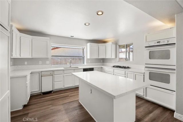 30227 Gulf Stream, Canyon Lake, CA 92587