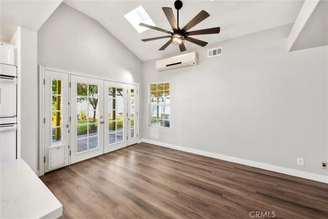 30227 Gulf Stream, Canyon Lake, CA 92587