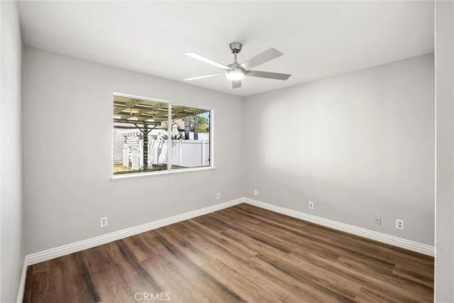 30227 Gulf Stream, Canyon Lake, CA 92587