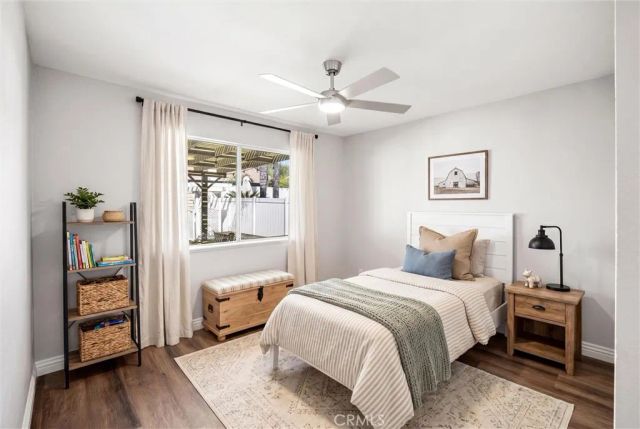 30227 Gulf Stream, Canyon Lake, CA 92587