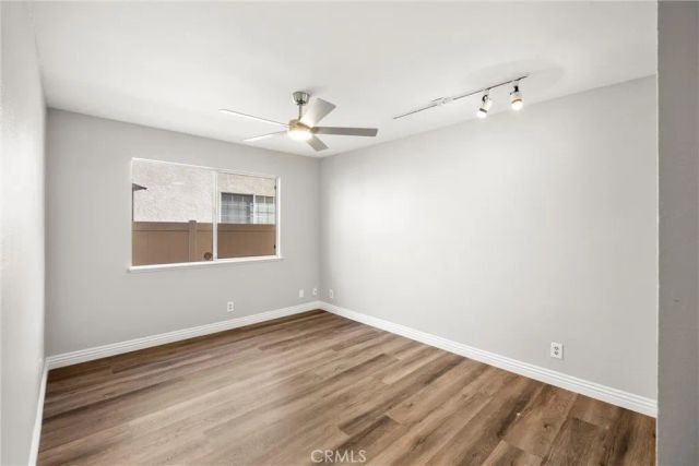 30227 Gulf Stream, Canyon Lake, CA 92587