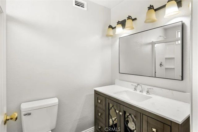 30227 Gulf Stream, Canyon Lake, CA 92587