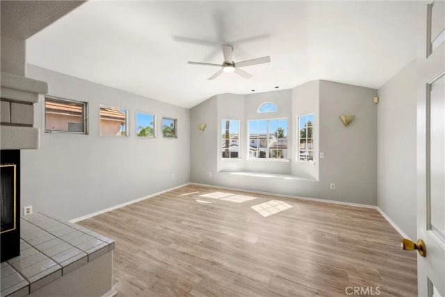 30227 Gulf Stream, Canyon Lake, CA 92587