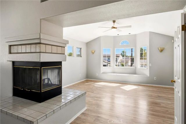 30227 Gulf Stream, Canyon Lake, CA 92587