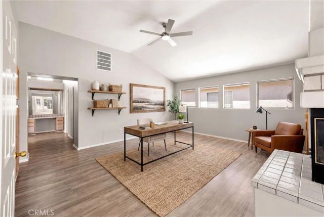 30227 Gulf Stream, Canyon Lake, CA 92587