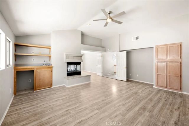 30227 Gulf Stream, Canyon Lake, CA 92587