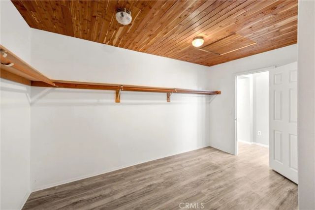 30227 Gulf Stream, Canyon Lake, CA 92587