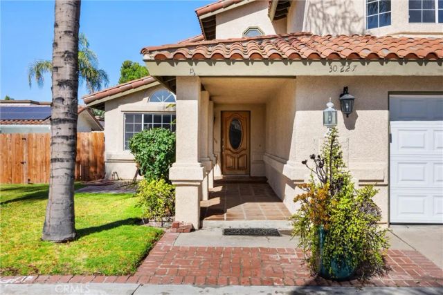 30227 Gulf Stream, Canyon Lake, CA 92587