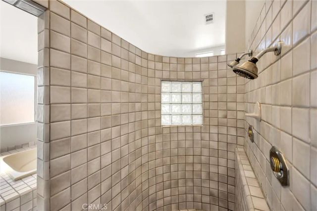 30227 Gulf Stream, Canyon Lake, CA 92587