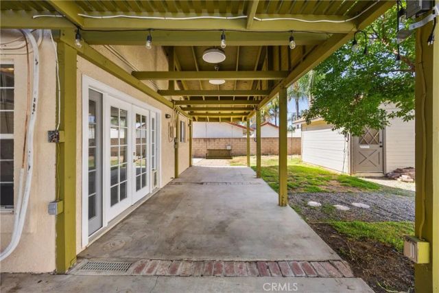 30227 Gulf Stream, Canyon Lake, CA 92587