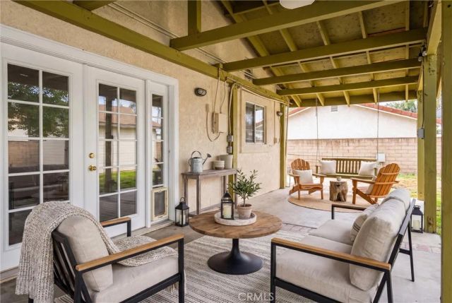 30227 Gulf Stream, Canyon Lake, CA 92587