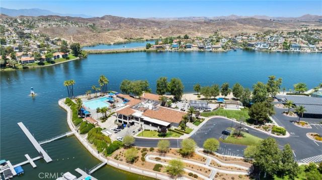 30227 Gulf Stream, Canyon Lake, CA 92587