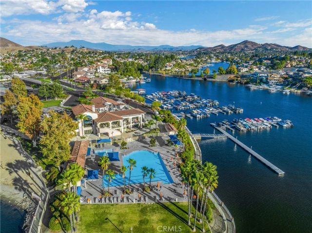 30227 Gulf Stream, Canyon Lake, CA 92587
