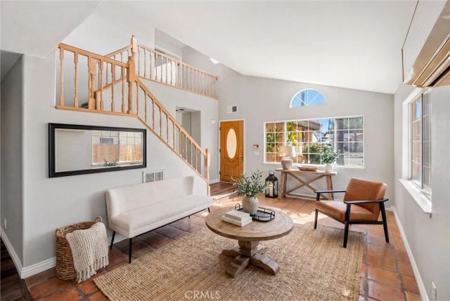 30227 Gulf Stream, Canyon Lake, CA 92587