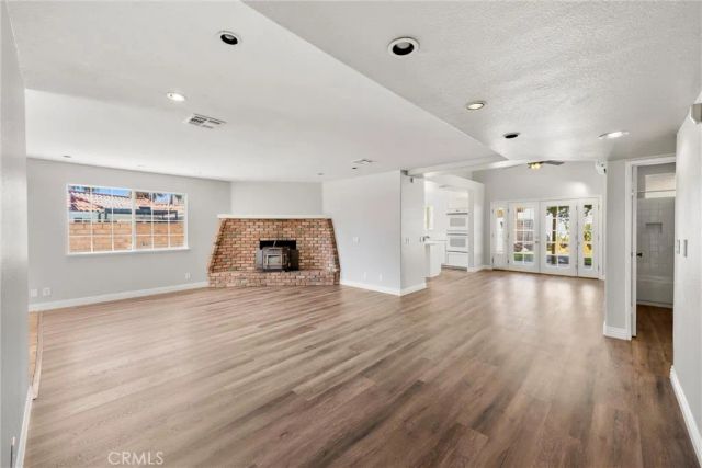 30227 Gulf Stream, Canyon Lake, CA 92587
