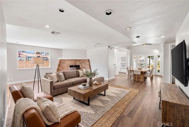 30227 Gulf Stream, Canyon Lake, CA 92587