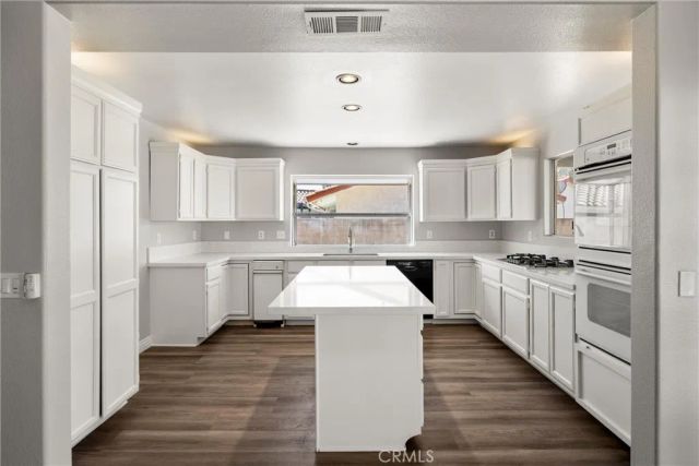 30227 Gulf Stream, Canyon Lake, CA 92587