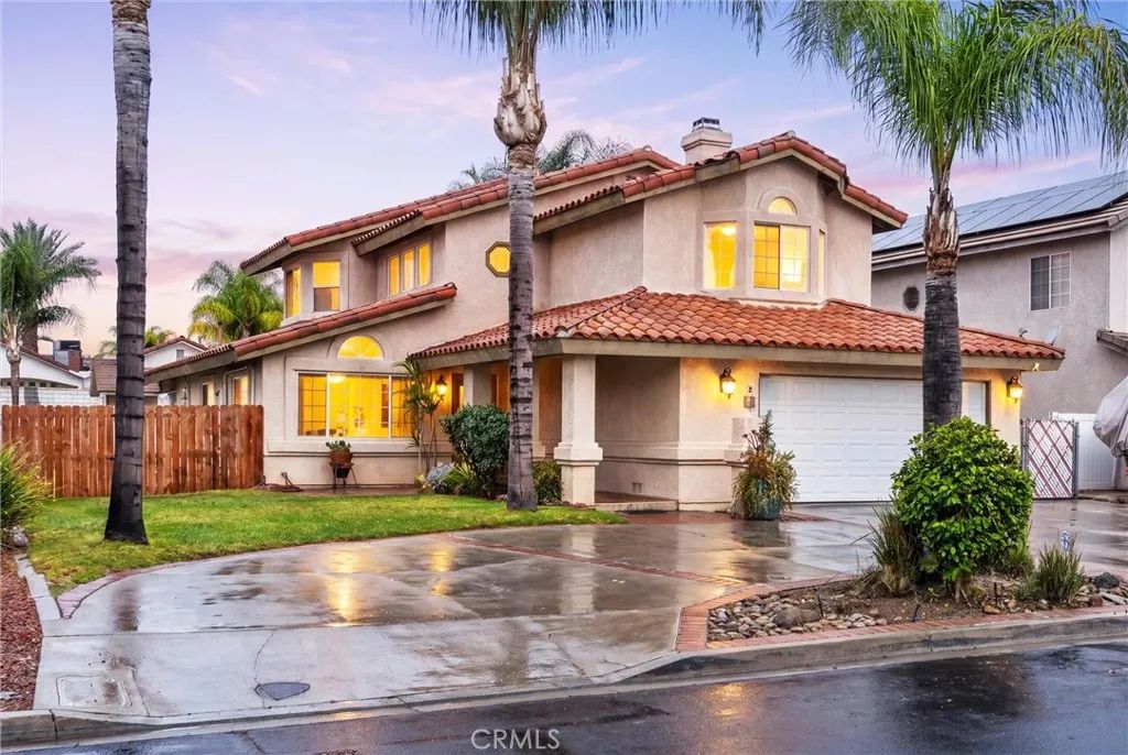 30227 Gulf Stream, Canyon Lake, CA 92587