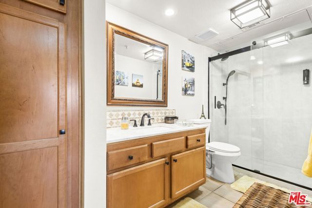 1035 La Terraza Circle 103, Corona, CA 92879