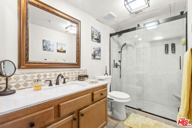 1035 La Terraza Circle 103, Corona, CA 92879