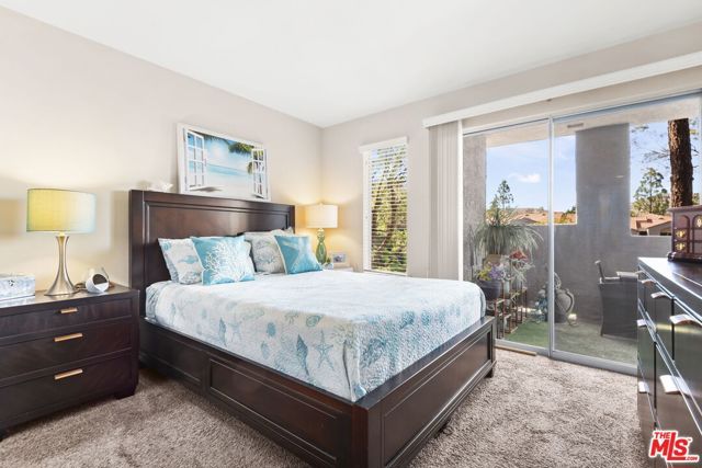 1035 La Terraza Circle 103, Corona, CA 92879