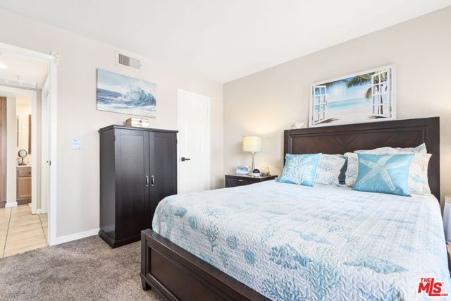 1035 La Terraza Circle 103, Corona, CA 92879