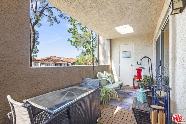 1035 La Terraza Circle 103, Corona, CA 92879
