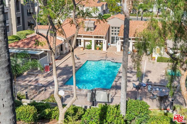 1035 La Terraza Circle 103, Corona, CA 92879
