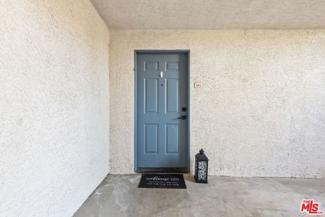 1035 La Terraza Circle 103, Corona, CA 92879