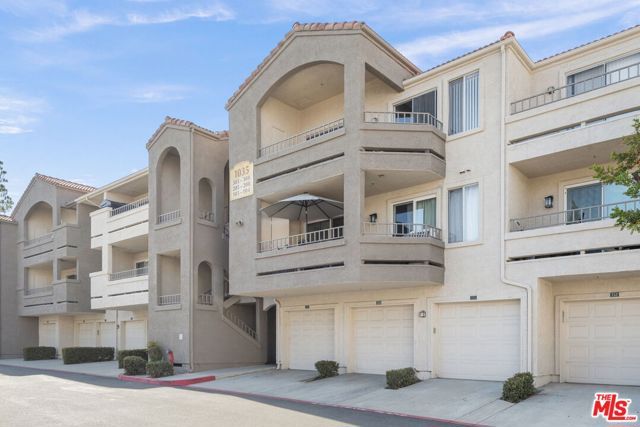 1035 La Terraza Circle 103, Corona, CA 92879
