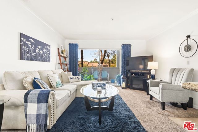 1035 La Terraza Circle 103, Corona, CA 92879